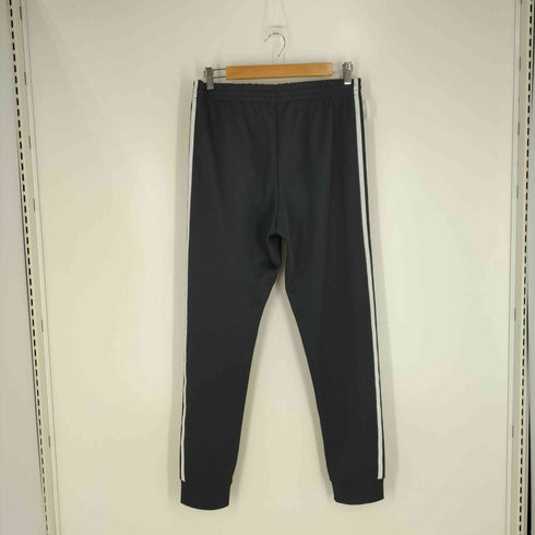 アディダスオリジナルス adidas Originals アディカラー クラシックス SST トラック パンツ メンズ JPN:XL