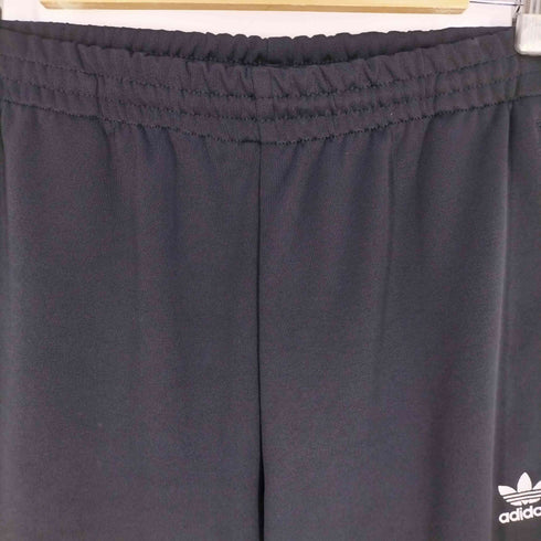 アディダスオリジナルス adidas Originals アディカラー クラシックス SST トラック パンツ メンズ JPN:XL