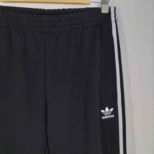 アディダスオリジナルス adidas Originals アディカラー クラシックス SST トラック パンツ メンズ JPN:XL