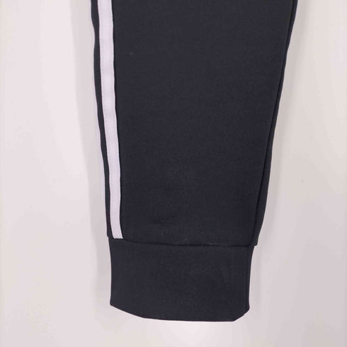 アディダスオリジナルス adidas Originals アディカラー クラシックス SST トラック パンツ メンズ JPN:XL