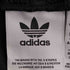 アディダスオリジナルス adidas Originals アディカラー クラシックス SST トラック パンツ メンズ JPN:XL