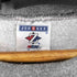 ジャージーズ JERZEES 両面プリント スウェット メンズ JPN:M