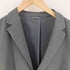 ユナイテッドアローズグリーンレーベルリラクシング UNITED ARROWS green label relaxing ワープニット リラックス ジャケット メンズ JPN:M