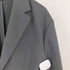 ユナイテッドアローズグリーンレーベルリラクシング UNITED ARROWS green label relaxing ワープニット リラックス ジャケット メンズ JPN:M