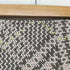 スナイデル snidel Sustainableロービングチェックミニスカート レディース 0
