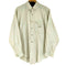 ドッカーズ DOCKERS L/S BD シャツ メンズ JPN:M