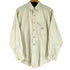 ドッカーズ DOCKERS L/S BD シャツ メンズ JPN:M