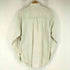 ドッカーズ DOCKERS L/S BD シャツ メンズ JPN:M