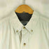 ドッカーズ DOCKERS L/S BD シャツ メンズ JPN:M