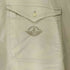 ドッカーズ DOCKERS L/S BD シャツ メンズ JPN:M
