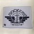 ドッカーズ DOCKERS L/S BD シャツ メンズ JPN:M