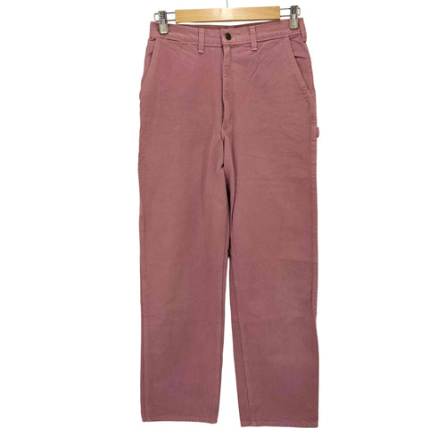 オシュコシュ OSHKOSH 70s USA製 ペインターパンツ メンズ 30/34