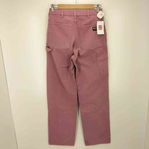 オシュコシュ OSHKOSH 70s USA製 ペインターパンツ メンズ 30/34