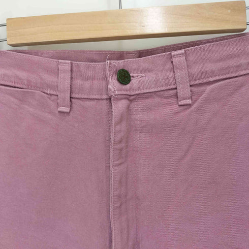 オシュコシュ OSHKOSH 70s USA製 ペインターパンツ メンズ 30/34