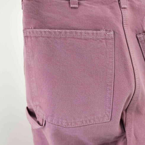 オシュコシュ OSHKOSH 70s USA製 ペインターパンツ メンズ 30/34