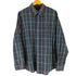 ドッカーズ DOCKERS L/S BD チェックシャツ メンズ JPN:XL