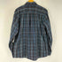 ドッカーズ DOCKERS L/S BD チェックシャツ メンズ JPN:XL
