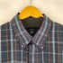 ドッカーズ DOCKERS L/S BD チェックシャツ メンズ JPN:XL