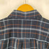 ドッカーズ DOCKERS L/S BD チェックシャツ メンズ JPN:XL