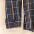 ドッカーズ DOCKERS L/S BD チェックシャツ メンズ JPN:XL