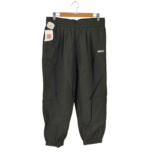 nicoilo カジュアル パンツ メンズ JPN:XL
