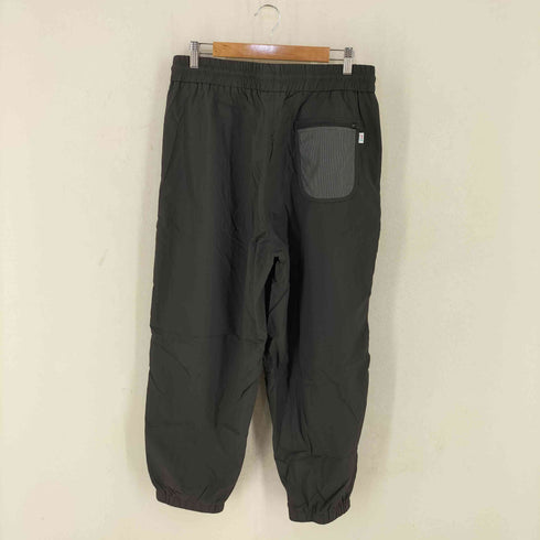 nicoilo カジュアル パンツ メンズ JPN:XL