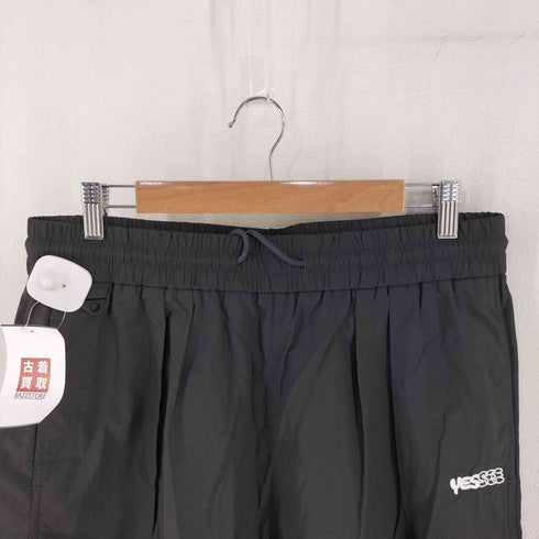 nicoilo カジュアル パンツ メンズ JPN:XL