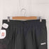 nicoilo カジュアル パンツ メンズ JPN:XL