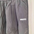 nicoilo カジュアル パンツ メンズ JPN:XL