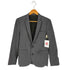 ステュディオス STUDIOUS 2B テーラードジャケット メンズ JPN:0