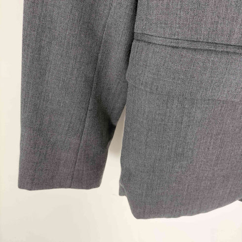 ステュディオス STUDIOUS 2B テーラードジャケット メンズ JPN:0