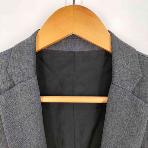 ステュディオス STUDIOUS 2B テーラードジャケット メンズ JPN:0