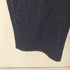 LAUFER Overdyed wide straight denim メンズ JPN:M