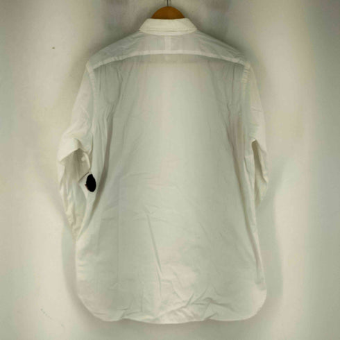 ポロバイラルフローレン Polo by RALPH LAUREN RHODES CLASSIC FIT L/S シャツ メンズ 15 1/2