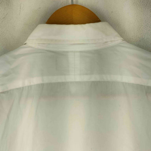 ポロバイラルフローレン Polo by RALPH LAUREN RHODES CLASSIC FIT L/S シャツ メンズ 15 1/2