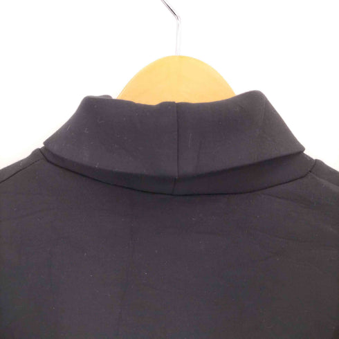 コス COS タートルネック ストレッチ カットソー メンズ XS