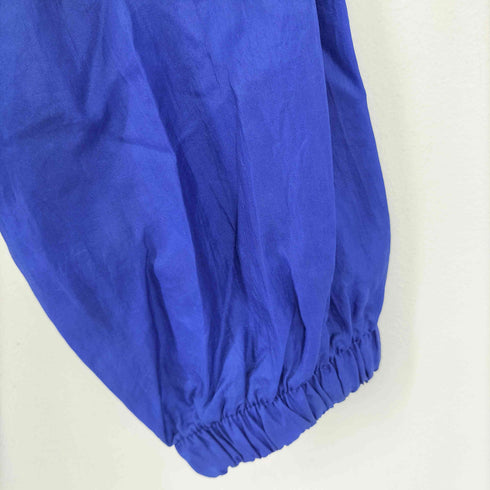 ベーシックエディションズ BASIC EDITIONS ナイロン パーカー ドロスト メンズ