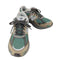 ニューバランス NEW BALANCE 2010 ヴィンテージカーキ スニーカー メンズ JPN:29