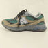 ニューバランス NEW BALANCE 2010 ヴィンテージカーキ スニーカー メンズ JPN:29