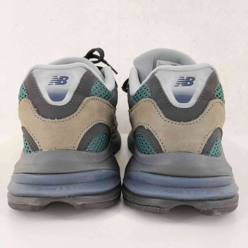 ニューバランス NEW BALANCE 2010 ヴィンテージカーキ スニーカー メンズ JPN:29