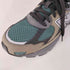 ニューバランス NEW BALANCE 2010 ヴィンテージカーキ スニーカー メンズ JPN:29