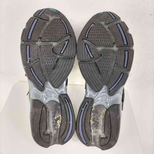 ニューバランス NEW BALANCE 2010 ヴィンテージカーキ スニーカー メンズ JPN:29