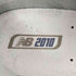 ニューバランス NEW BALANCE 2010 ヴィンテージカーキ スニーカー メンズ JPN:29