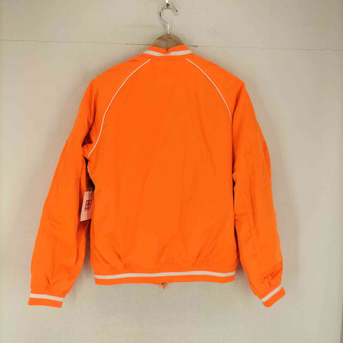 アルマーニエクスチェンジ ARMANI EXCHANGE 中綿 MA1ボンバージャケット メンズ M