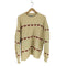 THE TOE amour loose knit レディース FREE