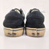 バンズ VANS OLD SKOOL ガムソール メンズ JPN:28