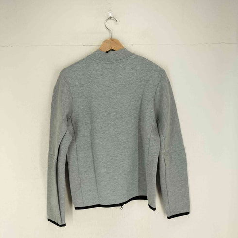 ナイキ NIKE TECH FLEECE BOMBER メンズ S