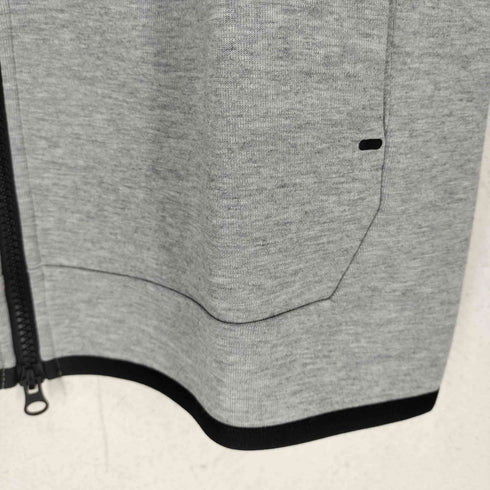 ナイキ NIKE TECH FLEECE BOMBER メンズ S