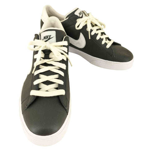 ナイキ NIKE SWEET CLASSIC SL メンズ JPN:29