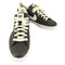 ナイキ NIKE SWEET CLASSIC SL メンズ JPN:29